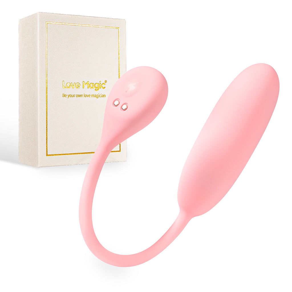 Bullet Vibrator Adult Sex Toys