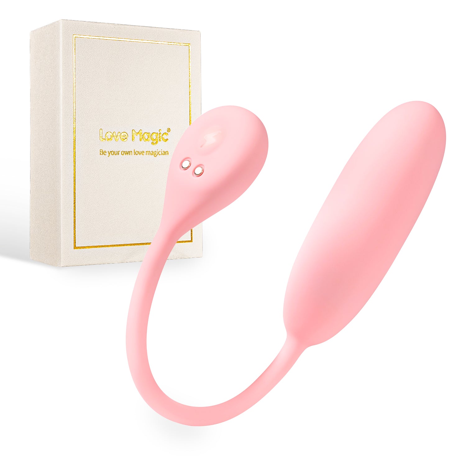 Bullet Vibrator Adult Sex Toys