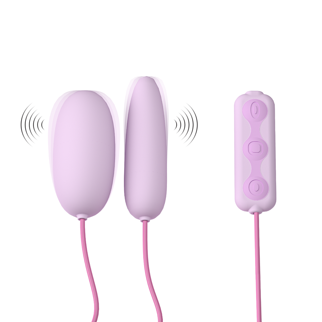 Remote Control Vibrator-Bullet Sex Toys for Her,Egg Vibrator with Remote,Mini Vibrating Egg Super Strong,Quiet Bullet Vibrators for Women Couples Female