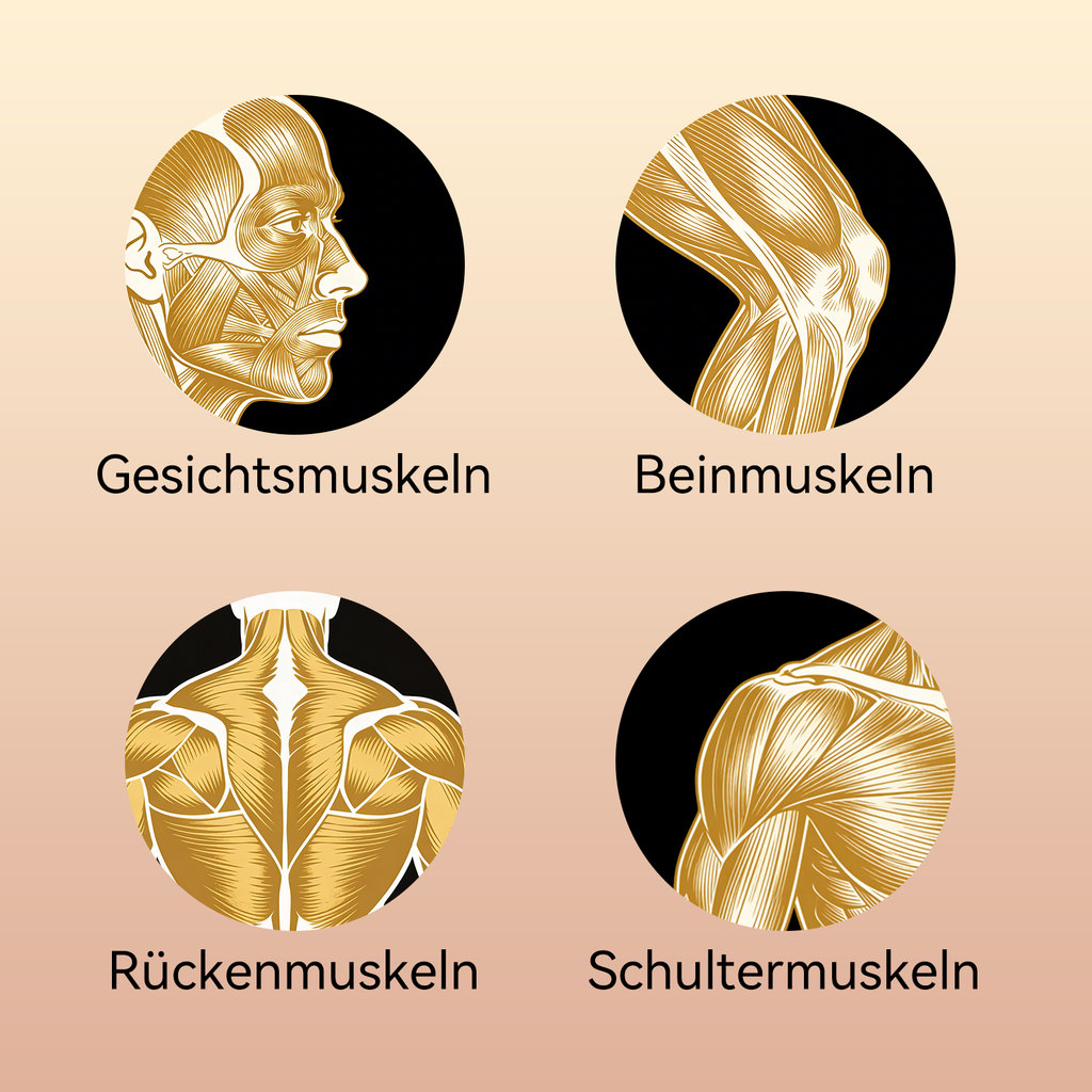 Mini Vibrator Wand Massager,Sex Toys for Women