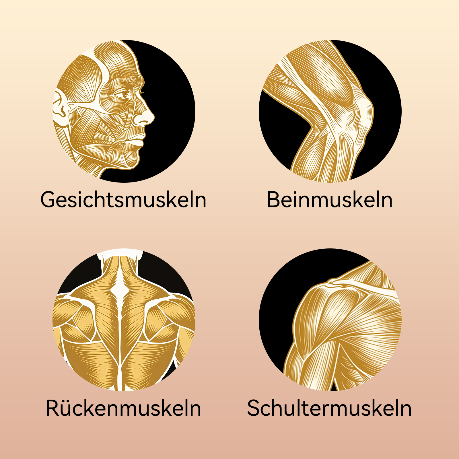 Mini Vibrator Wand Massager,Sex Toys for Women