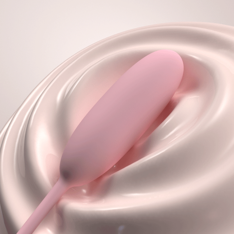 Bullet Vibrator Adult Sex Toys