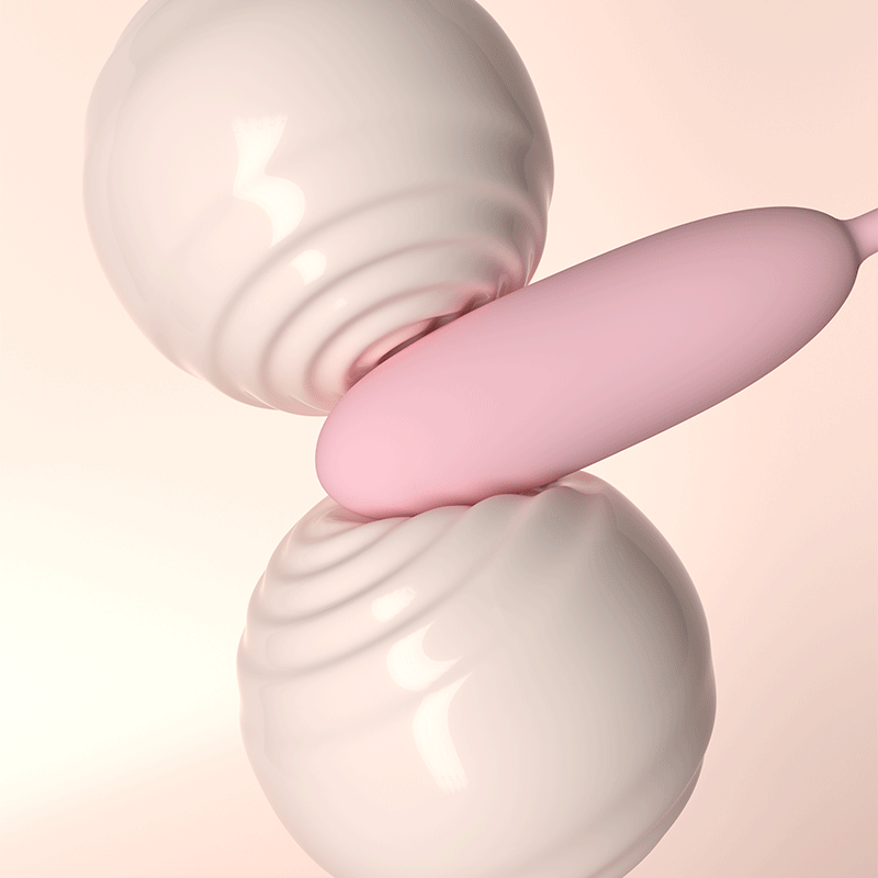 Bullet Vibrator Adult Sex Toys