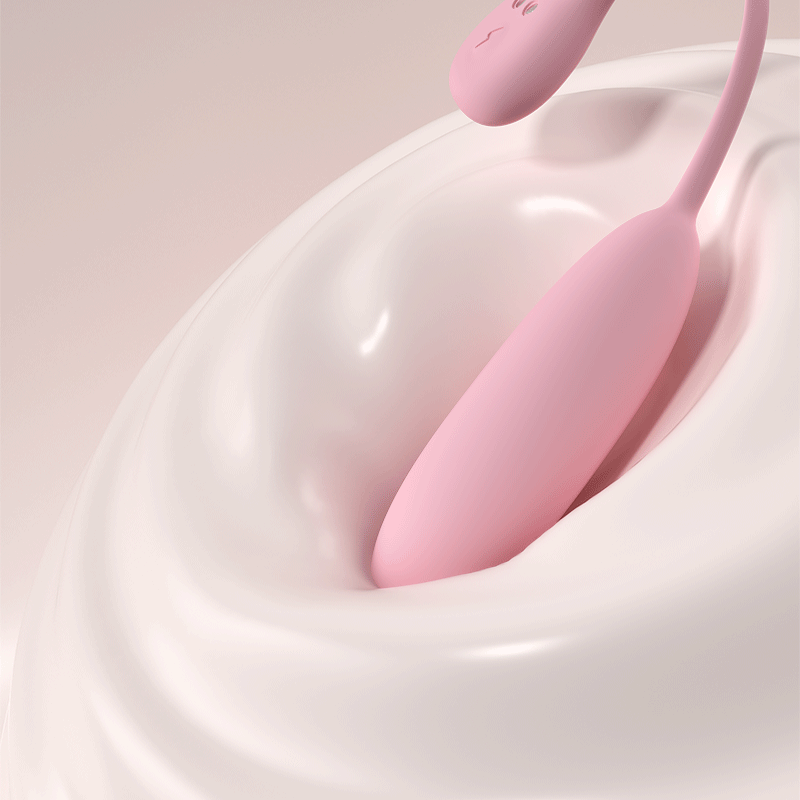 Bullet Vibrator Adult Sex Toys