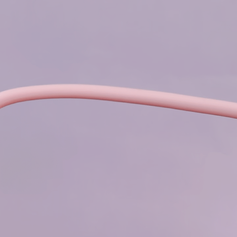 Bullet Vibrator Adult Sex Toys