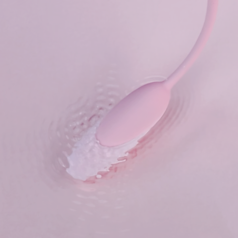 Bullet Vibrator Adult Sex Toys