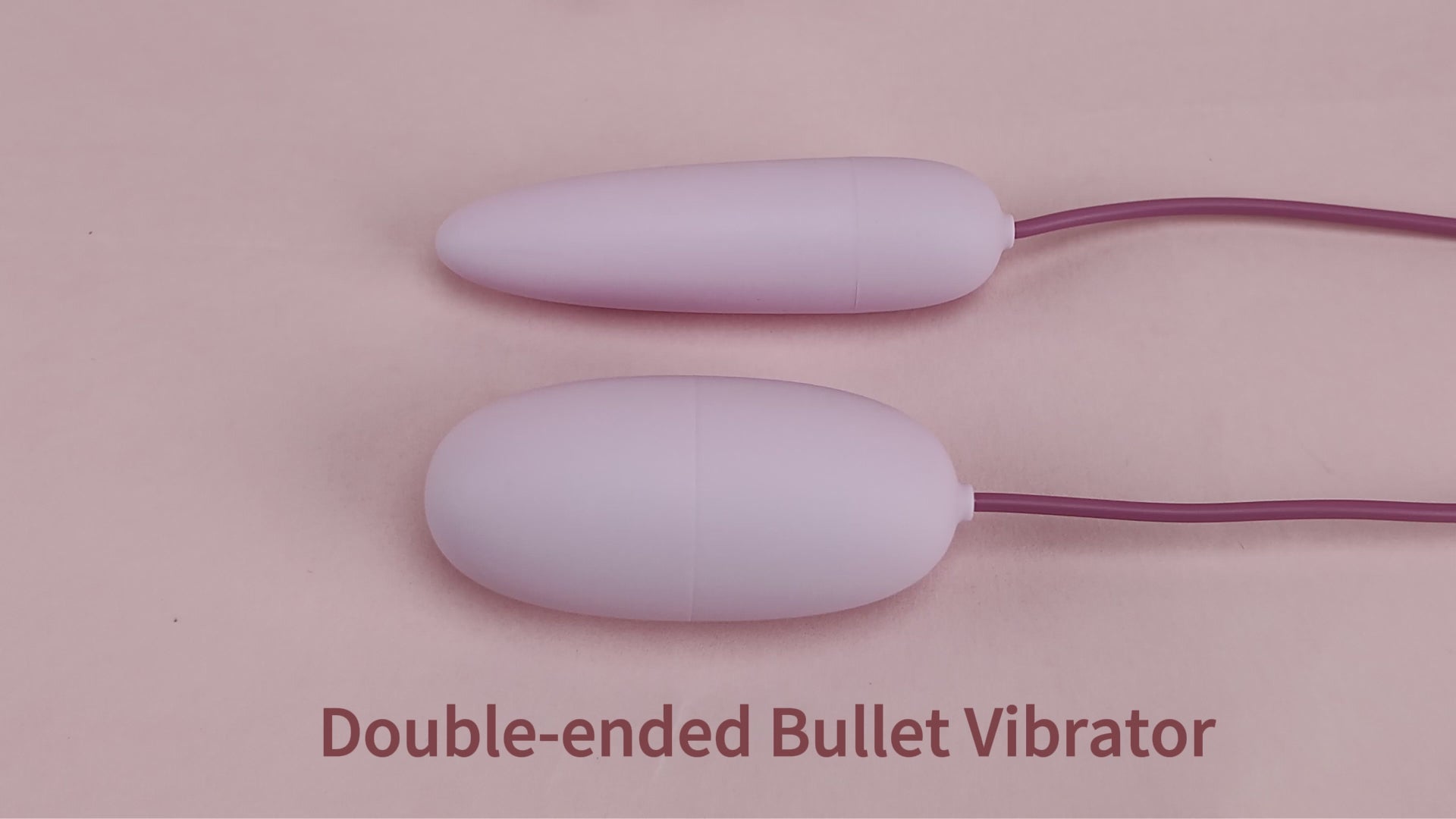 Remote Control Vibrator-Bullet Sex Toys for Her,Egg Vibrator with Remote,Mini Vibrating Egg Super Strong,Quiet Bullet Vibrators for Women Couples Female